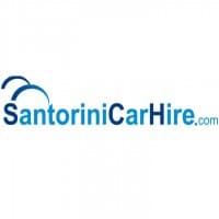 SantoriniCarHire.com - www.santorinicarhire.com