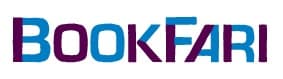 Bookfari - www.bookfari.com