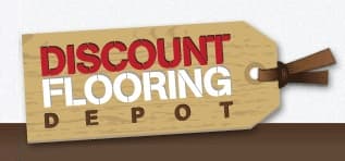 Discount Flooring Depot - www.discountflooringdepot.co.uk