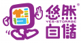 Yes-Storage - www.yes-storage.com