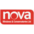 Nova Windows, Leeds