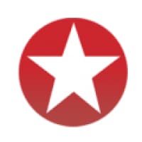 Shetewy-Tech for Web Services - shetewy-tech.com