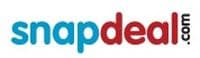 Snapdeal - www.snapdeal.com