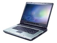 Acer Aspire 1362 LC