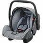 Recaro Young Profi Plus Baby Car Seat