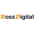Ross Digital www.rossdigital.co.uk