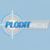 Plodit Wholesale - www.plodit.com