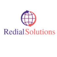 Redial Solutions - www.redialsolutions.com