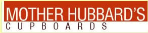 Mother Hubbards Cupboards - www.motherhubbards.co.uk