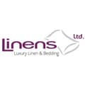 Linens Limited www.linenslimited.co.uk