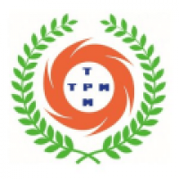 Tezz Packers & Movers - www.tezzpackersandmover.com