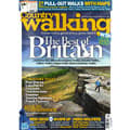 Country Walking Magazine