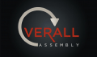 Overall Assembly - overallassembly.com
