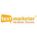 Text Marketer www.textmarketer.co.uk