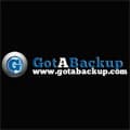 GotaBackup www.gotabackup.com