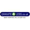 Granite4less.co.uk - www.granite4less.co.uk