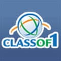 Classof1 http://classof1.com