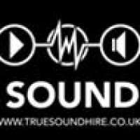 True Sound Hire Ltd - www.truesoundhire.co.uk