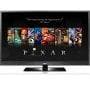 LG 42PW450T HD Ready 42" Plasma 3D TV