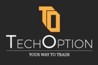 TechOption - www.techoption.com