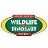 Combe Martin Wildlife & Dinosaur Park
