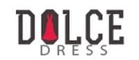 Dolce Dress - www.dolcedress.com