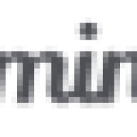 Hostminio - hostminio.es