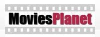 Movies Planet - www.moviesplanet .co.uk