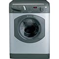 Hotpoint WD640