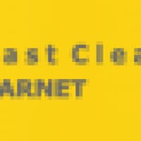 Fast Cleaners Barnet - www.fastcleanersbarnet.co.uk
