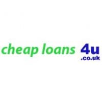 CheapLoans4u.co.uk - www.cheaploans4u.co.uk
