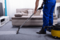 JM Carpet Cleaning - www.carpetcleaningjm.com