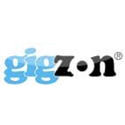 Gigzon - www.gigzon.com