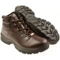 Hi-Tec Eurotrek Mens Waterproof Walking Boots