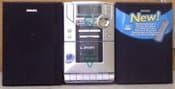 Philips MC-10