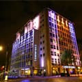 Grange Holborn Hotel