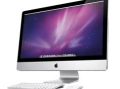 Mac Repairs Bath - www.macrepairsbath.co.uk
