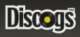 Discogs - www.discogs.com