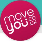 Move-you.co.uk - www.move-you.co.uk