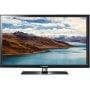 Samsung UE46D5520 Full HD 46" LED TV