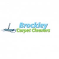 Brockley Carpet Cleaners - BrockleyCarpetCleaners.org.uk