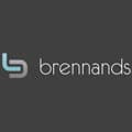 www.brennands.co.uk