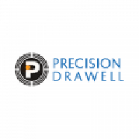 Precision Drawell - www.precisiondrawell.com