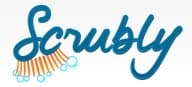 Scrubly - www.scrubly.com