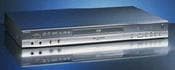 eBench KH 6777