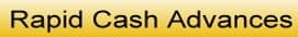 Rapid Cash - www.rapidcash.uk.com