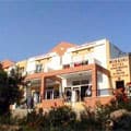 Mirsini Hotel
