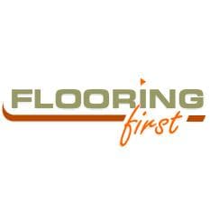 Flooring First - www.flooringfirst.co.uk