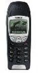 Nokia 6210