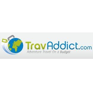 TravAddict.com - www.travaddict.com